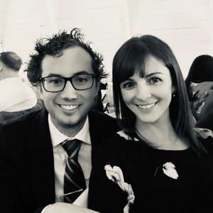 Meet your Posher, Martine